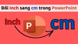 cach-doi-inch-sang-cm-trong-powerpoint-anh-dai-dien