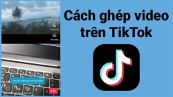 cach-ghep-video-tren-tiktok-anh-dai-dien