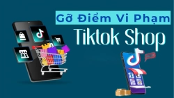 cach-go-diem-vi-pham-tiktok-shop-anh-dai-dien