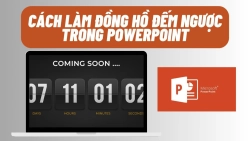 cach-lam-dong-ho-dem-nguoc-trong-powerpoint-anh-dai-dien