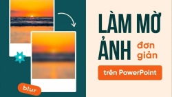 cach-lam-mo-anh-trong-powerpoint-anh-dai-dien