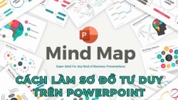 cach-lam-so-do-tu-duy-tren-powerpoint-anh-dai-dien