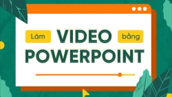 cach-lam-video-bang-powerpoint-anh-dai-dien