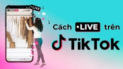 cach-live-tren-tiktok-shop-anh-dai-dien