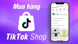 cach-mua-hang-tren-tiktok-shop-anh-dai-dien