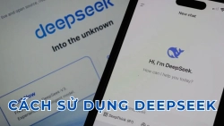 cach-su-dung-deepseek-su-dung-anh-dai-dien