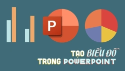 cach-tao-bieu-do-trong-powerpoint-anh-dai-dien