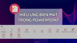 cach-tao-hieu-ung-bien-mat-trong-powerpoint-anh-dai-dien