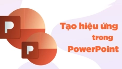 cach-tao-hieu-ung-trong-powerpoint-anh-dai-dien