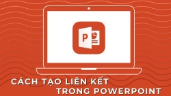 cach-tao-lien-ket-trong-powerpoint-anh-dai-dien