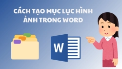 cach-tao-muc-luc-hinh-anh-trong-word-anh-dai-dien