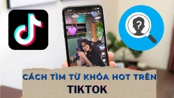 cach-tim-tu-khoa-hot-tren-tiktok-anh-dai-dien