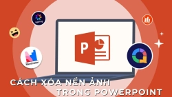 cach-xoa-nen-anh-trong-powerpoint-anh-dai-dien