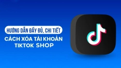 cach-xoa-tai-khoan-tiktok-shop-anh-dai-dien