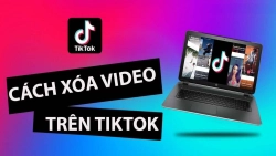 cach-xoa-video-tren-tiktok-anh-dai-dien