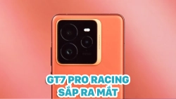 ceo-realme-gt7-pro-racing-edition-chay-snapdragon