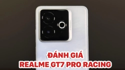 danh-gia-realme-gt7-pro-racing-edition