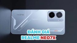 danh-gia-realme-neo7x