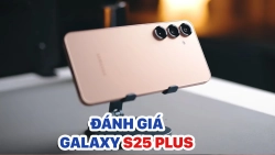 danh-gia-samsung-galaxy-s25-plus-aiphone