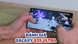 danh-gia-samsung-galaxy-s25-ultra-1