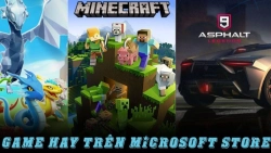 game-hay-tren-microsoft-store-anh-dai-dien