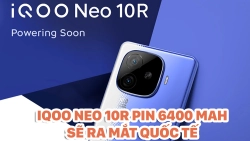 iqoo-neo-10r-pin-6400-mah-chip-snapdragon-8s-gen-3-se-ra-mat-quoc-te