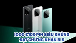 iqoo-z10x-dat-chung-nhan-bis-voi-pin-dung-luong-cuc-khung