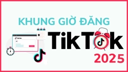 khung-gio-vang-dang-video-tiktok-anh-dai-dien-1