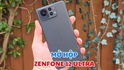 mo-hop-asus-zenfone-12-ultra-anh-dai-dien