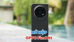 mo-hop-oppo-find-n5-anh-dai-dien