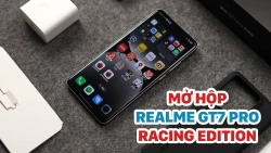 mo-hop-realme-gt7-pro-racing-edition