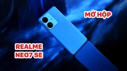 mo-hop-realme-neo7-se