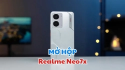 mo-hop-realme-neo7x-anh-dai-dien