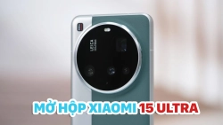 mo-hop-xiaomi-15-ultra