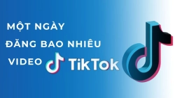 mot-ngay-nen-dang-bao-nhieu-video-len-tiktok-anh-dai-dien