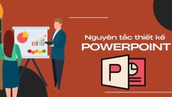 nguyen-tac-thiet-ke-powerpoint-anh-dai-dien