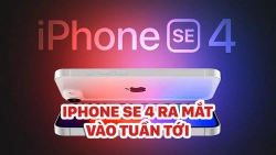 nong-iphone-se-4-se-ra-mat-vao-tuan-toi-voi-nhieu-nang-cap-khung