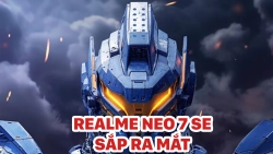 nong-realme-neo-7-se-sap-ra-mat-de-canh-tranh-redmi-turbo-4