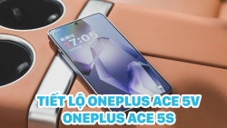 oneplus-ace-5v-va-oneplus-ace-5s-cau-hinh-khung