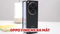 oppo-find-n5-ra-mat-20-2