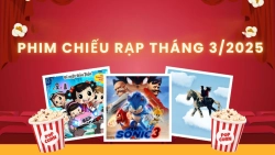 phim-chieu-rap-thang-3-2025-anh-dai-dien