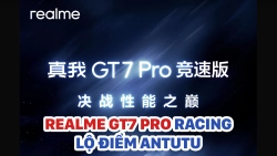 realme-gt7-pro-racing-edition-lo-diem-antutu-0