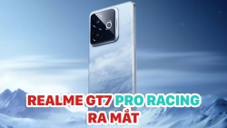 realme-gt7-pro-racing-edition-ra-mat-13-2