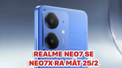 realme-neo7-se-neo7x-ra-mat-25-2