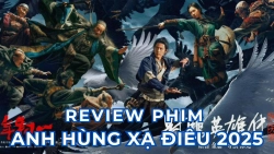 review-phim-anh-hung-xa-dieu-2025-anh-dai-dien