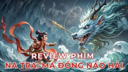 review-phim-na-tra-ma-dong-nao-hai-anh-dai-dien