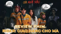 review-phim-rider-giao-hang-cho-ma-anh-dai-dien