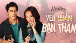 review-phim-yeu-nham-ban-than-anh-dai-dien