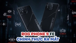 rog-phone-9-fe-ra-mat-04-02