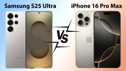 samsung-s25-ultra-vs-iphone-16-pro-max